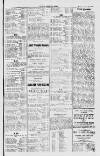 Dublin Sporting News Saturday 15 July 1899 Page 3