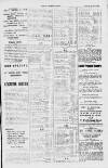 Dublin Sporting News Tuesday 18 July 1899 Page 3