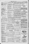Dublin Sporting News Tuesday 18 July 1899 Page 4