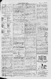 Dublin Sporting News Thursday 20 July 1899 Page 4