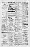 Dublin Sporting News Tuesday 01 August 1899 Page 3