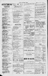 Dublin Sporting News Thursday 17 August 1899 Page 2