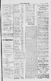 Dublin Sporting News Friday 18 August 1899 Page 3