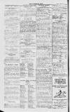 Dublin Sporting News Friday 18 August 1899 Page 4