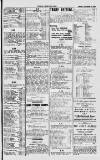 Dublin Sporting News Tuesday 05 September 1899 Page 3