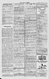 Dublin Sporting News Tuesday 05 September 1899 Page 4