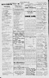 Dublin Sporting News Thursday 07 September 1899 Page 2