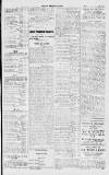 Dublin Sporting News Thursday 07 September 1899 Page 3