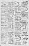 Dublin Sporting News Thursday 07 September 1899 Page 4