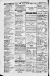 Dublin Sporting News Monday 02 October 1899 Page 2