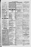 Dublin Sporting News Monday 02 October 1899 Page 3
