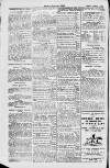 Dublin Sporting News Monday 02 October 1899 Page 4