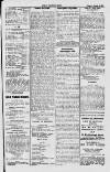 Dublin Sporting News Tuesday 03 October 1899 Page 3