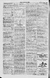 Dublin Sporting News Tuesday 03 October 1899 Page 4