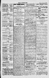 Dublin Sporting News Friday 06 October 1899 Page 3