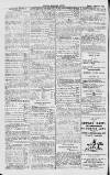 Dublin Sporting News Friday 06 October 1899 Page 4