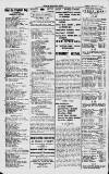 Dublin Sporting News Tuesday 10 October 1899 Page 2