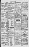 Dublin Sporting News Tuesday 10 October 1899 Page 3