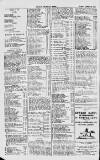 Dublin Sporting News Tuesday 10 October 1899 Page 4