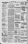 Dublin Sporting News Monday 30 October 1899 Page 2