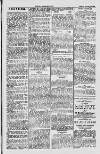 Dublin Sporting News Monday 30 October 1899 Page 3