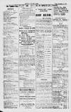 Dublin Sporting News Friday 17 November 1899 Page 2