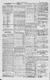 Dublin Sporting News Friday 17 November 1899 Page 4