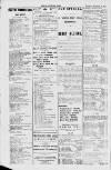 Dublin Sporting News Saturday 18 November 1899 Page 2