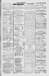 Dublin Sporting News Saturday 18 November 1899 Page 3