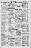 Dublin Sporting News Monday 20 November 1899 Page 2