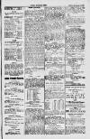 Dublin Sporting News Monday 20 November 1899 Page 3