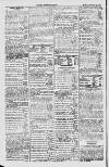 Dublin Sporting News Monday 20 November 1899 Page 4