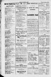 Dublin Sporting News Friday 01 December 1899 Page 2