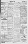 Dublin Sporting News Friday 01 December 1899 Page 3