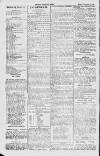 Dublin Sporting News Friday 01 December 1899 Page 4