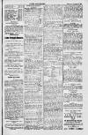 Dublin Sporting News Thursday 07 December 1899 Page 3