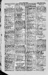 Dublin Sporting News Friday 29 December 1899 Page 4