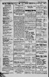 Dublin Sporting News Tuesday 02 January 1900 Page 2