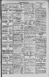Dublin Sporting News Tuesday 02 January 1900 Page 3
