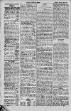 Dublin Sporting News Tuesday 02 January 1900 Page 4