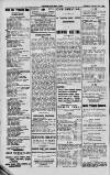 Dublin Sporting News Wednesday 03 January 1900 Page 2