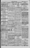 Dublin Sporting News Wednesday 03 January 1900 Page 3
