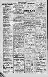 Dublin Sporting News Thursday 04 January 1900 Page 2