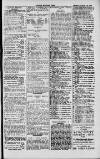 Dublin Sporting News Thursday 04 January 1900 Page 3