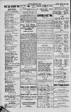 Dublin Sporting News Friday 05 January 1900 Page 2