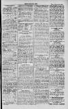 Dublin Sporting News Friday 05 January 1900 Page 3