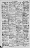 Dublin Sporting News Friday 05 January 1900 Page 4