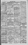 Dublin Sporting News Saturday 06 January 1900 Page 3