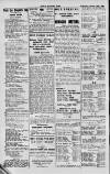 Dublin Sporting News Wednesday 10 January 1900 Page 2