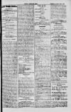 Dublin Sporting News Wednesday 10 January 1900 Page 3